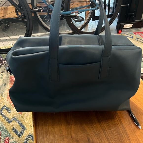 Away Bags Away Everywhere Bag Coast Poshmark